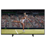 Panasonic TX-49JXW944 - 49 inch - LED TV