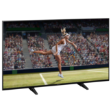 Panasonic TX-49JXW944 - 49 inch - LED TV