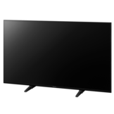 Panasonic TX-49JXW944 - 49 inch - LED TV