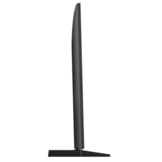 Panasonic TX-49JXW944 - 49 inch - LED TV