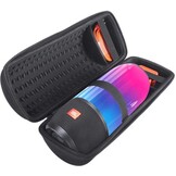 JBL Pulse 4 Beschermhoes