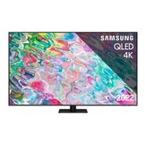 Samsung QLED 4K 65Q77B (2022) - QLED TV