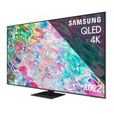 Samsung QLED 4K 65Q77B (2022) - QLED TV