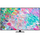 Samsung QLED 4K 65Q77B (2022) - QLED TV