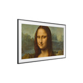 Samsung The Frame 32LS03B (2021) - QLED TV