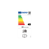 Samsung The Frame 32LS03B (2021) - QLED TV