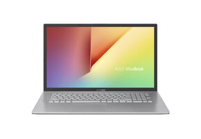 ASUS Vivobook - 17 inch Laptop (X712EA-BX557W) - Laptop