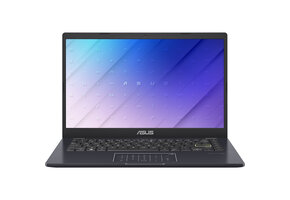 ASUS - E410MA-EK1284 - Laptop