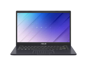 ASUS - E410MA-EK1284 - Laptop
