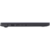 ASUS - E410MA-EK1284 - Laptop