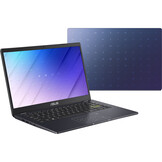 ASUS - E410MA-EK1284 - Laptop