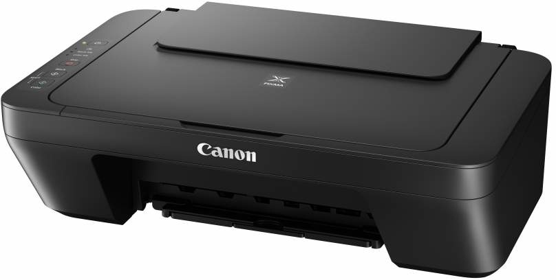 Canon PIXMA MG2550S - Printer