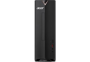 Acer Aspire XC-1660 I5214 NL - Desktop