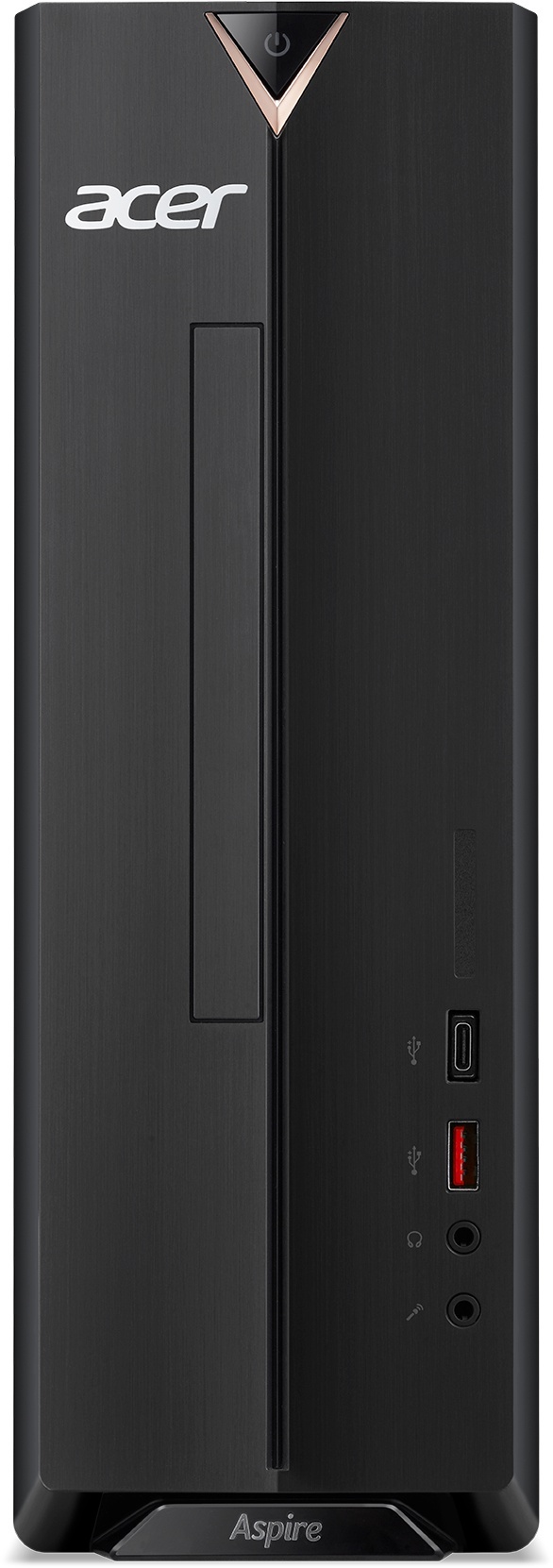 Acer Aspire XC-1660 I5214 NL - Desktop