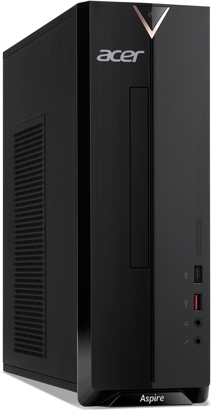 Acer Aspire XC-1660 I5214 NL - Desktop