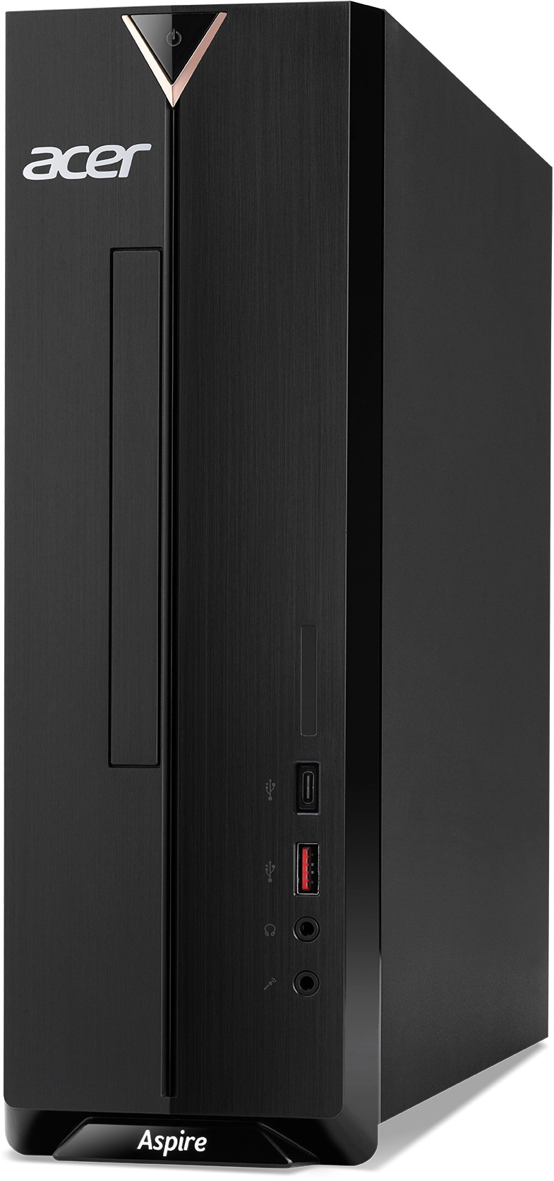 Acer Aspire XC-1660 I5214 NL - Desktop