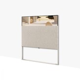 LG 65ART90E6QA - OLED TV