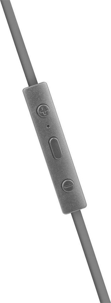 Monster Cable iSport Bluetooth Draadloos In-Ear Oordopjes - Oordopjes