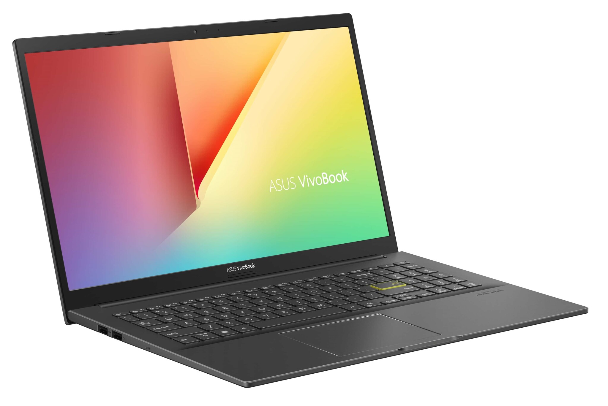 ASUS Vivobook 15 - 15.6 inch Laptop (S513EA-BN2643W) - Laptop