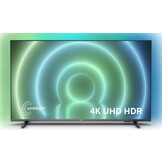 Philips 70PUS7906/12 - 70 inch Led tv - LED TV