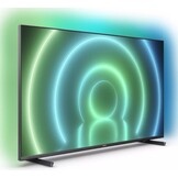 Philips 70PUS7906/12 - 70 inch Led tv - LED TV