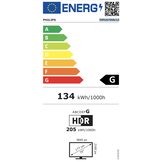 Philips 70PUS7906/12 - 70 inch Led tv - LED TV