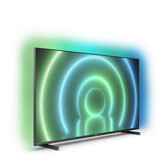 Philips 70PUS7906/12 - 70 inch Led tv - LED TV