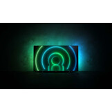 Philips 70PUS7906/12 - 70 inch Led tv - LED TV