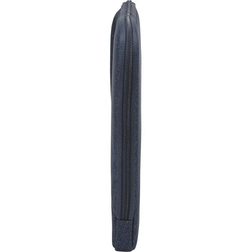 Case Logic Notebook Sleeve Huxton 13.3" Blauw - Laptoptas