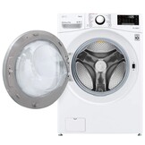 LG LC1R7N2  - Wasmachine