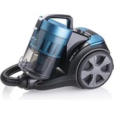 Bestron AMC2000B Multi cyclone - Stofzuiger zonder zak