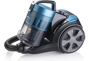 Bestron AMC2000B Multi cyclone - Stofzuiger zonder zak