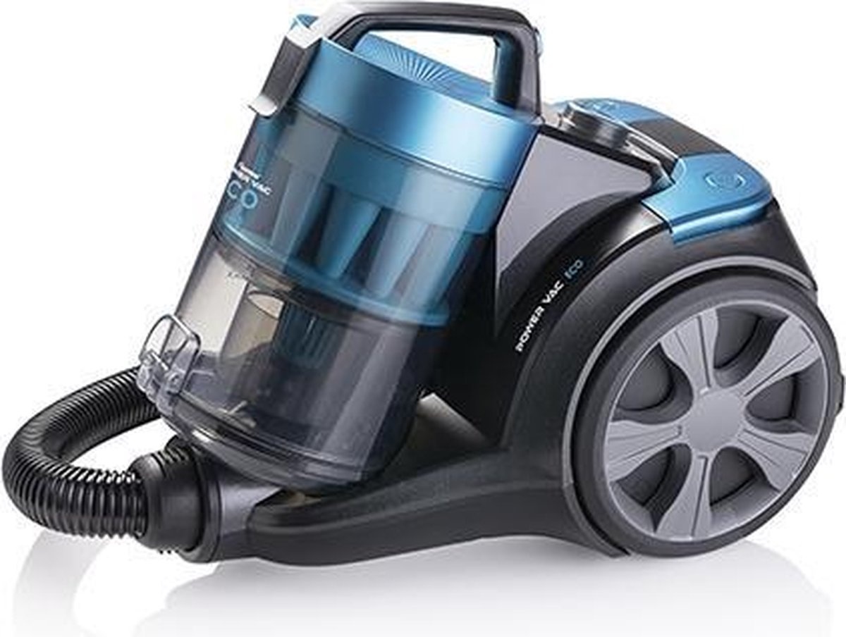 Bestron AMC2000B Multi cyclone - Stofzuiger zonder zak