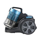 Bestron AMC2000B Multi cyclone - Stofzuiger zonder zak