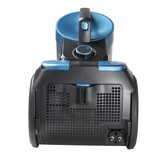 Bestron AMC2000B Multi cyclone - Stofzuiger zonder zak