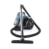 Bestron AMC2000B Multi cyclone - Stofzuiger zonder zak