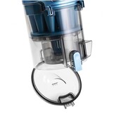 Bestron AMC2000B Multi cyclone - Stofzuiger zonder zak