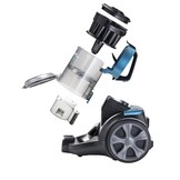 Bestron AMC2000B Multi cyclone - Stofzuiger zonder zak
