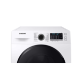 Samsung WD70TA049BE EcoBubble - Was-droogcombinatie