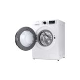 Samsung WD70TA049BE EcoBubble - Was-droogcombinatie