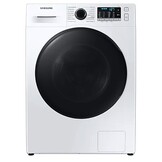 Samsung WD70TA049BE EcoBubble - Was-droogcombinatie
