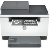 HP LaserJet M234sdne - Laserprinter