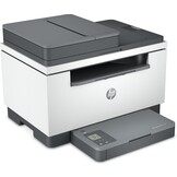 HP LaserJet M234sdne - Laserprinter