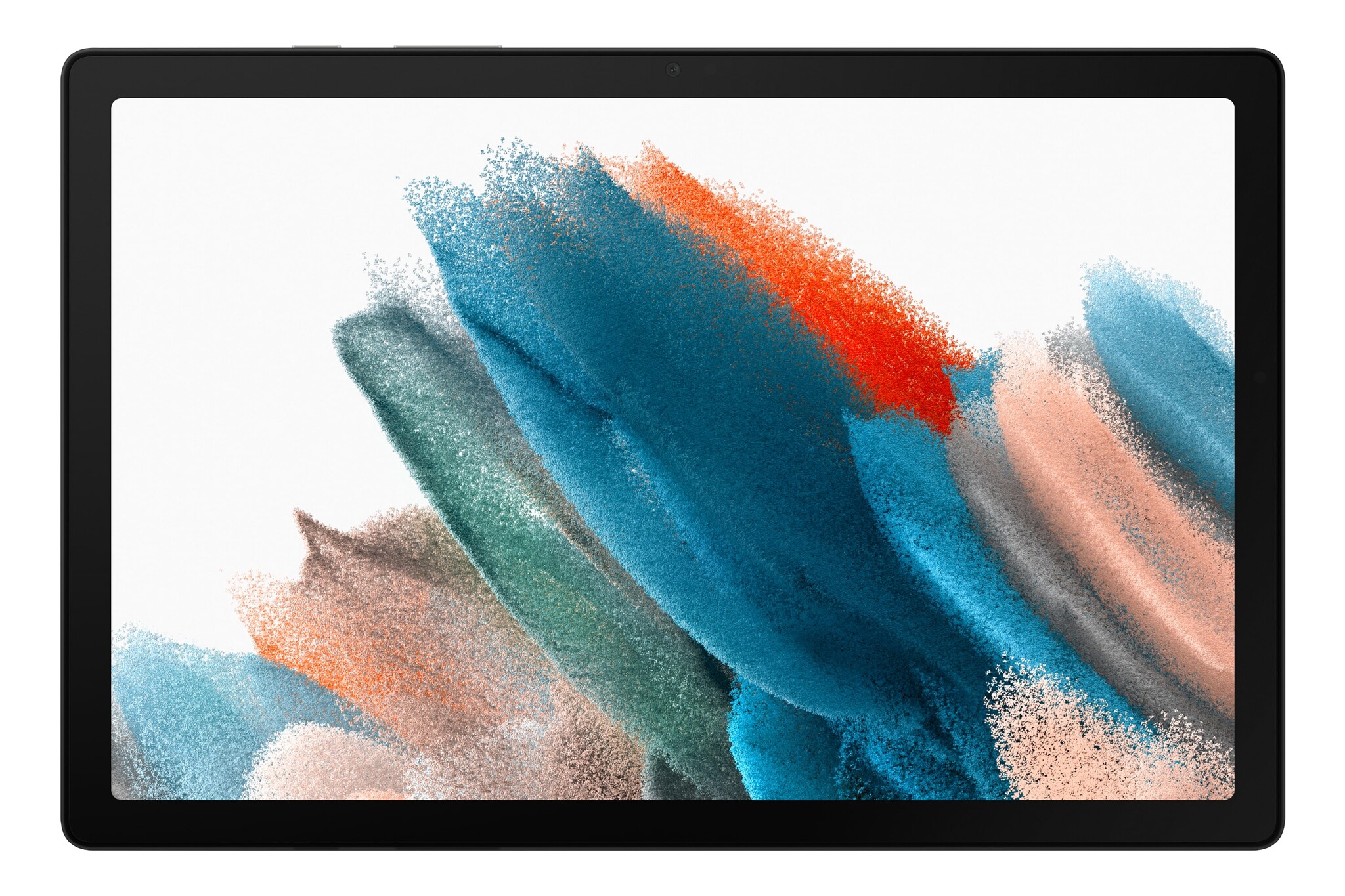 Samsung Galaxy Tab A8 (2022) 64GB 4G Grijs - Tablet