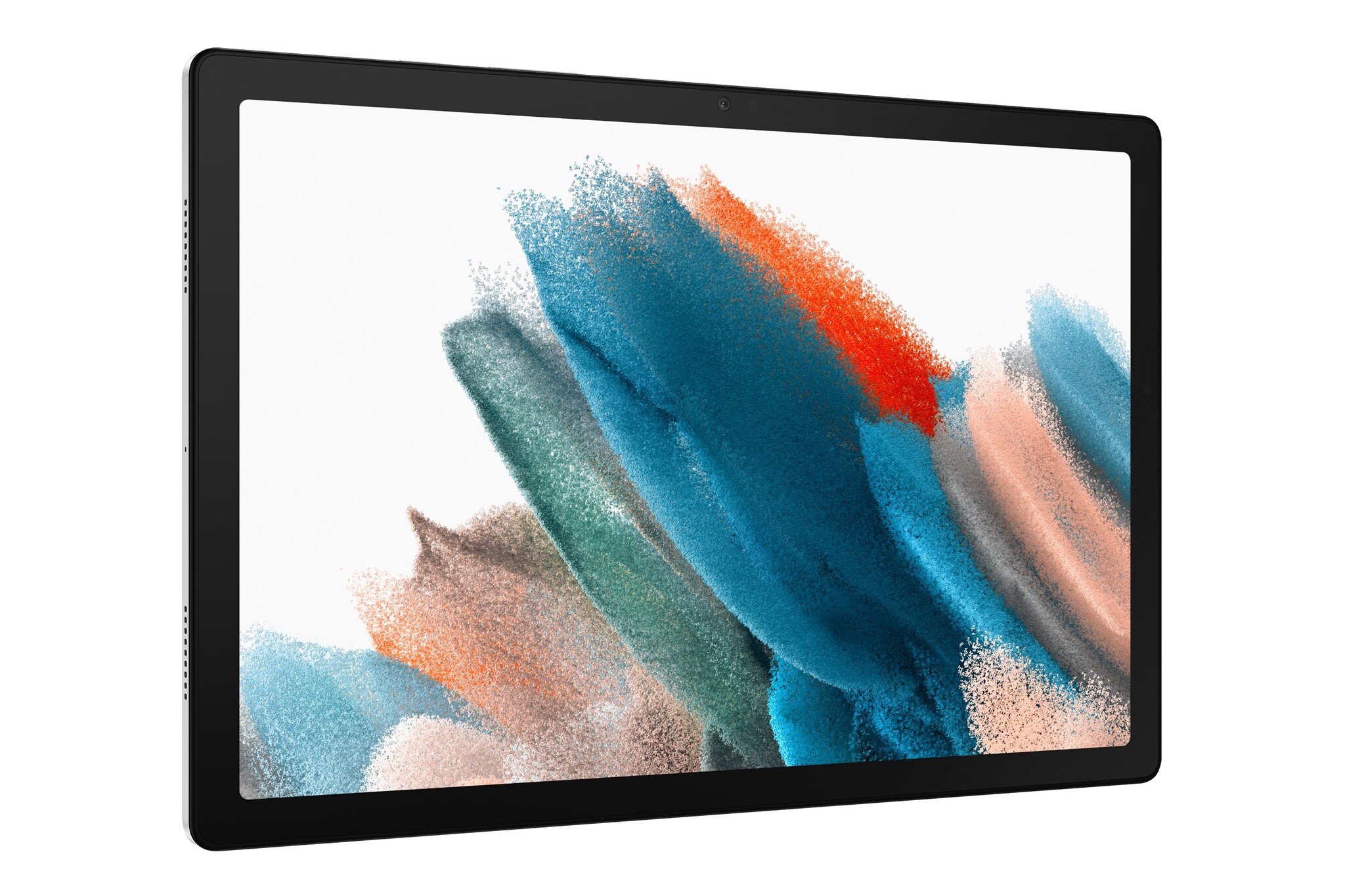 Samsung Galaxy Tab A8 (2022) 64GB 4G Grijs - Tablet