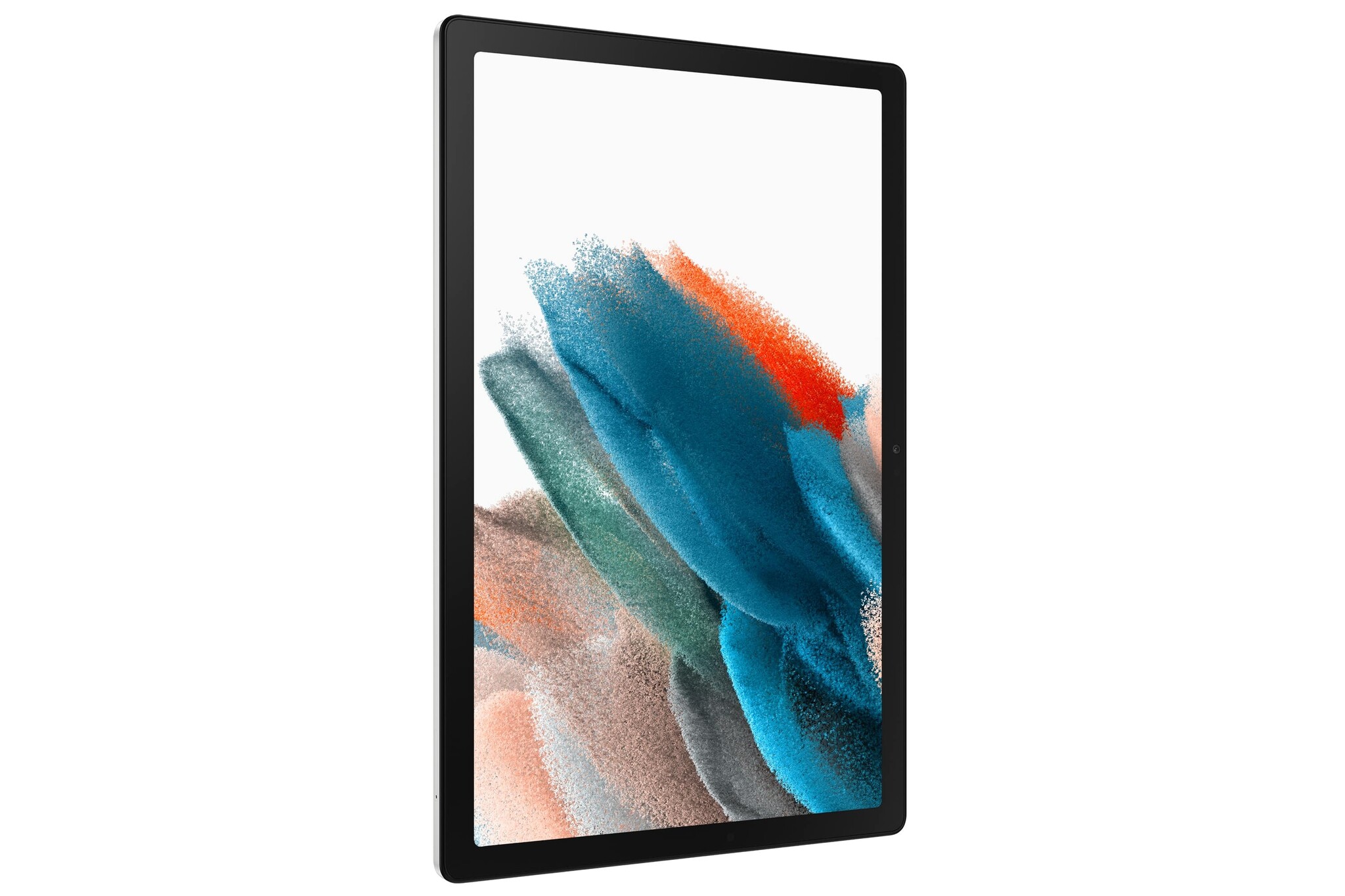 Samsung Galaxy Tab A8 (2022) 64GB 4G Grijs - Tablet