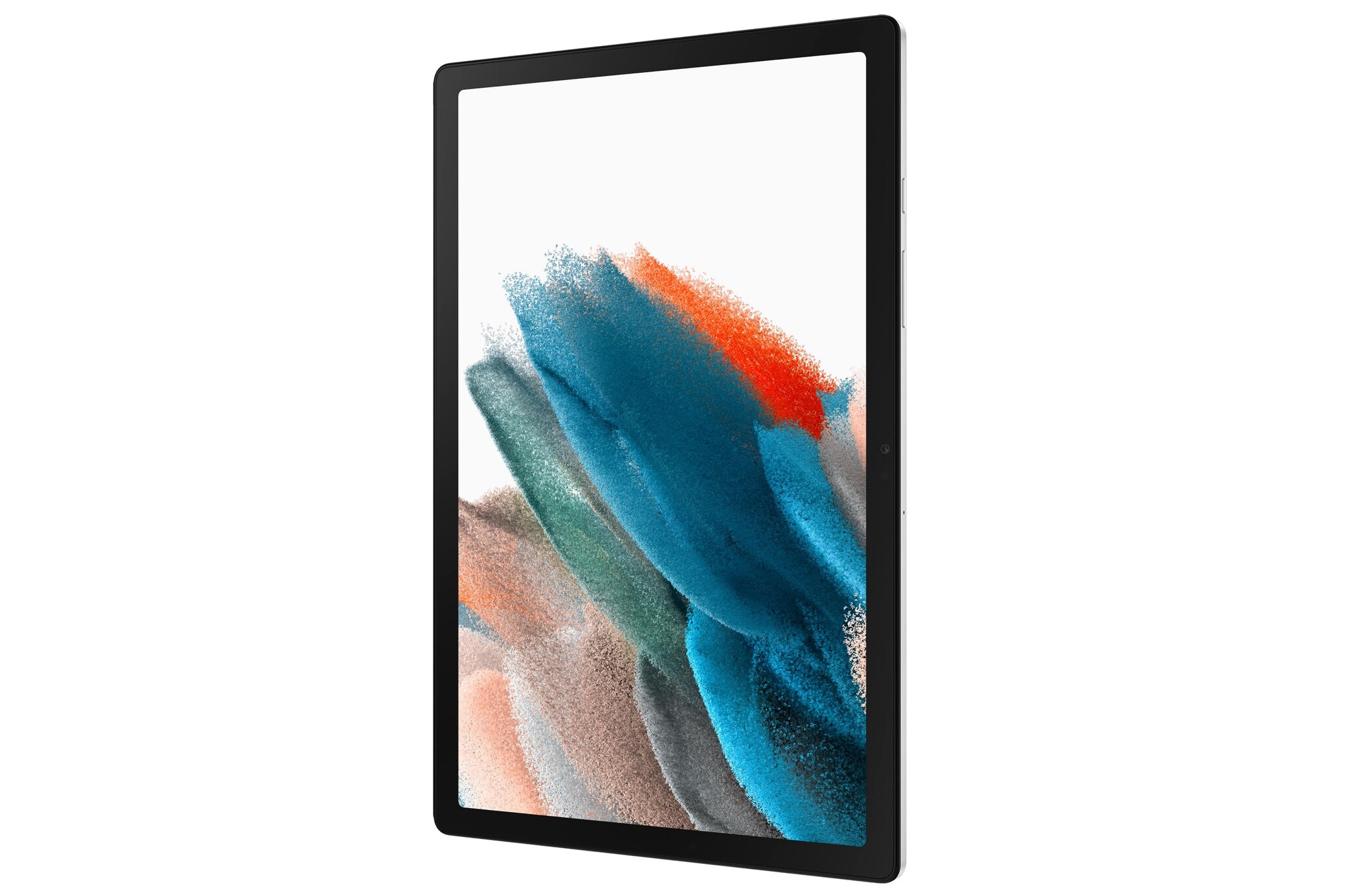 Samsung Galaxy Tab A8 (2022) 64GB 4G Grijs - Tablet