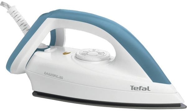 Tefal EasyDry FS4020 - Strijkijzer