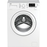 Beko WTV8711BC1 - Wasmachine
