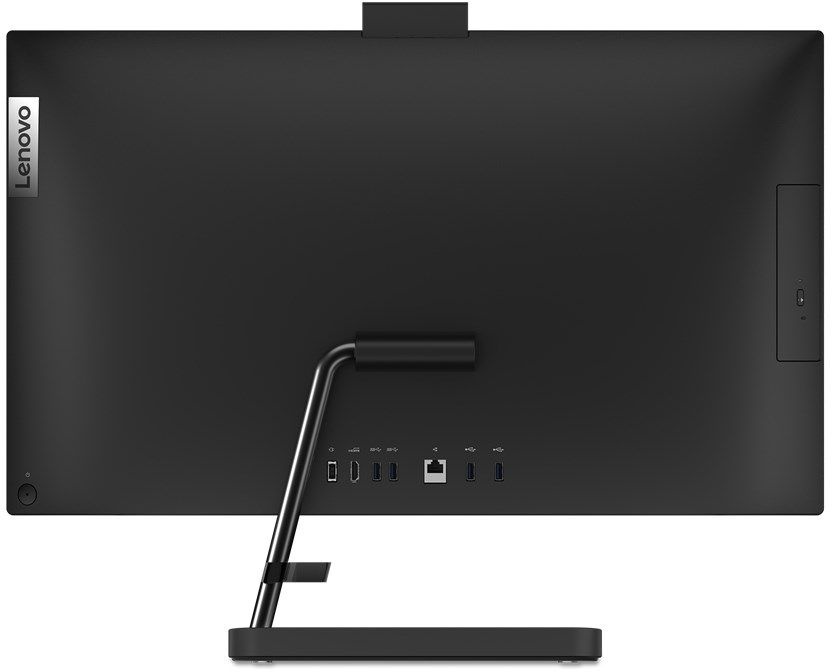 Lenovo IdeaCentre AIO 3 27ITL6 F0FW0066GE - All-in-one PC